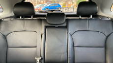 Kia Niro 1.6 GDi Hybrid 4 5dr DCT Hybrid Estate